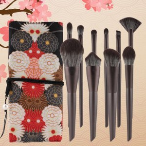 鹿邑縣億鑫源毛業有限公司