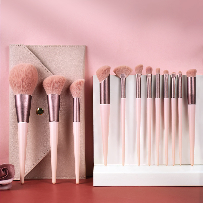 深圳優冠化妝用具有限公司