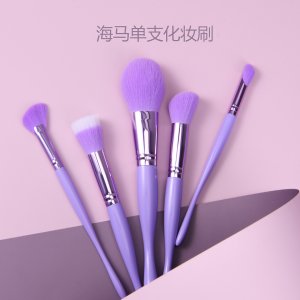 東莞市匠心美妝工具有限公司