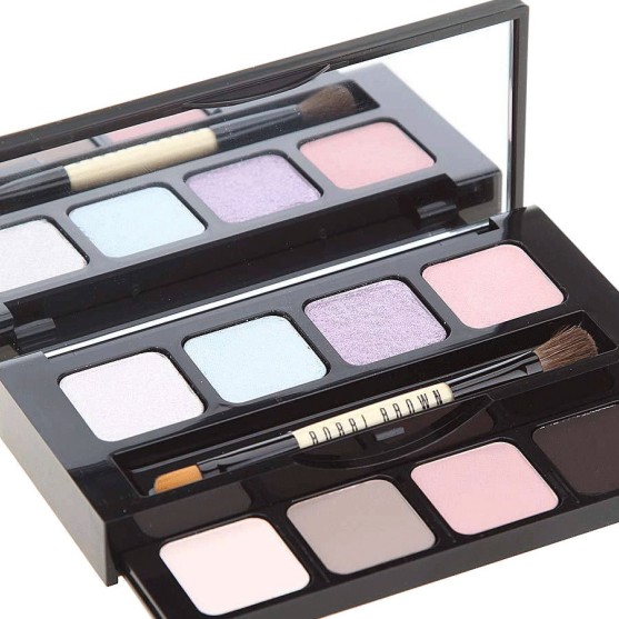 廣州市艷采生物科技有限公司