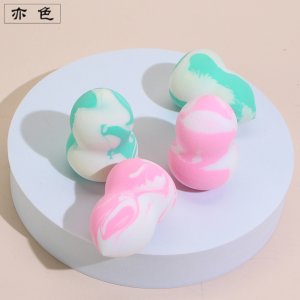 深圳市愛尚美化妝用具有限公司