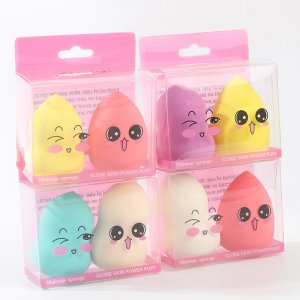 深圳市汐藍實業有限公司