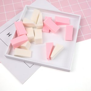 義烏市沁妝化妝用具廠