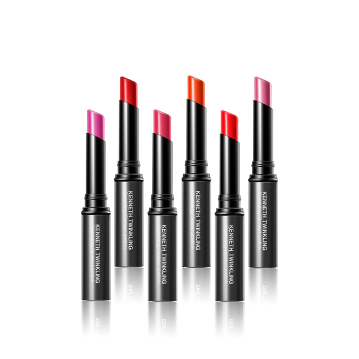 嬌時日化(杭州)股份有限公司