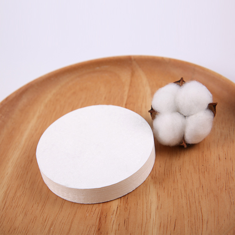 沭陽縣耿圩鎮(zhèn)三月無紡布制品廠