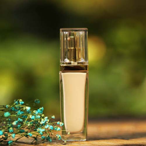 云南澳瑪生物技術有限公司