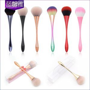 深圳藍馨雅化妝用具有限公司