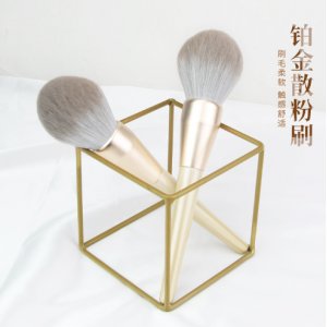 鹿邑縣博洋毛業有限公司