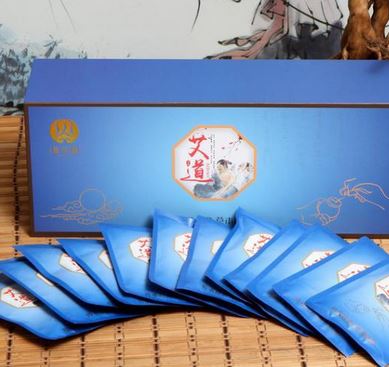 艾道身體套盒OEM代加工