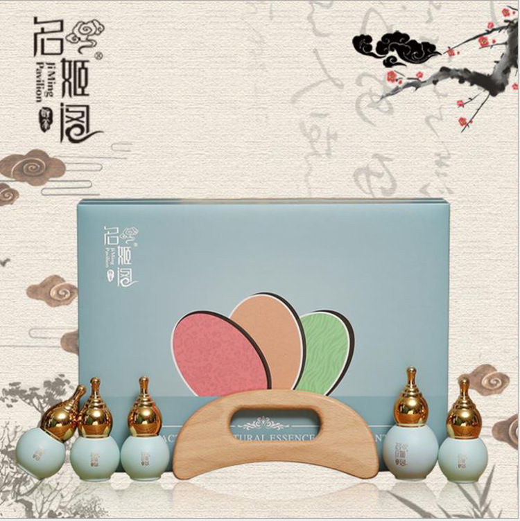 廣州朵然姿生物科技有限公司