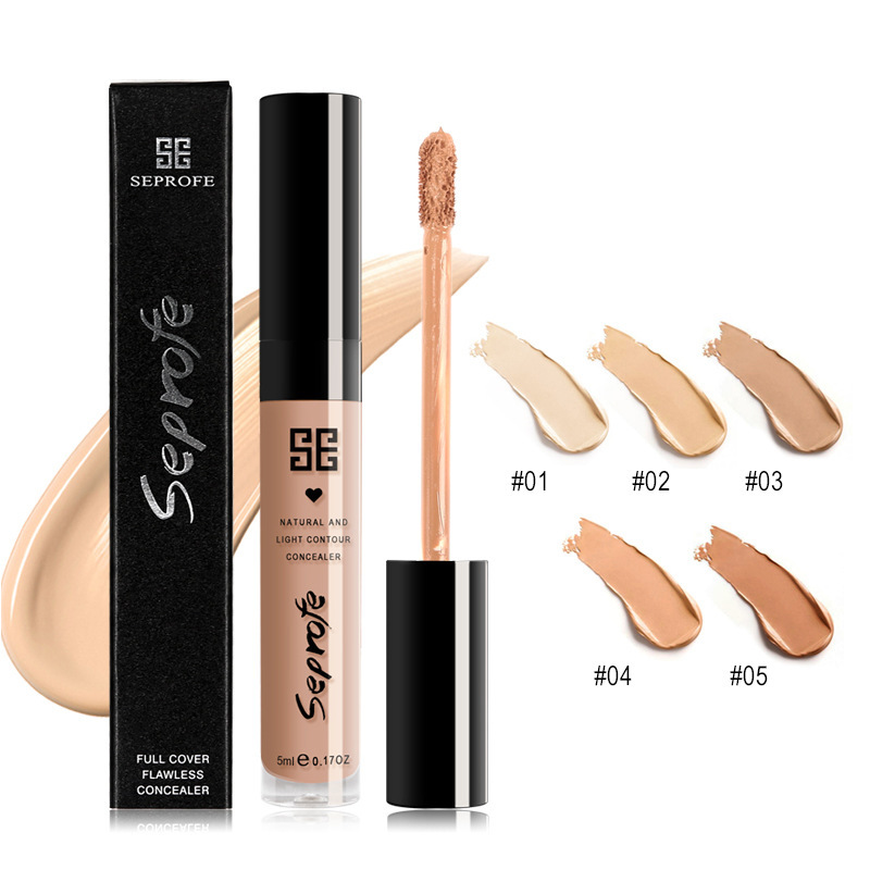 施珀妃啞光遮瑕膏源頭工廠,資質(zhì)批文齊全支持來樣代工