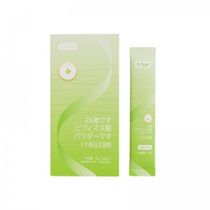 贛州華易食品有限公司