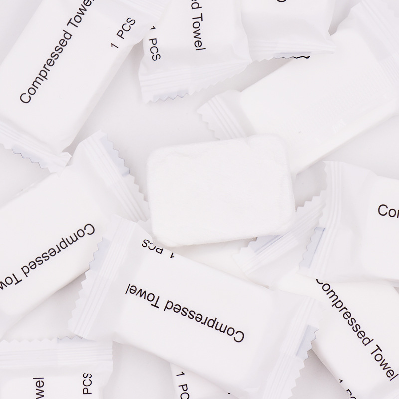 南通科恩醫(yī)用科技有限公司