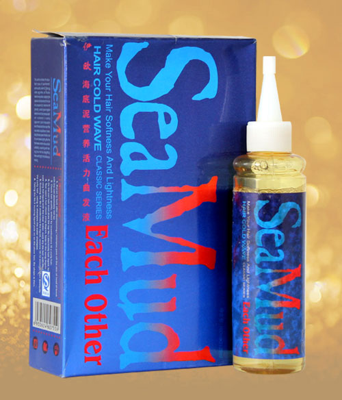 生化燙OEM代加工