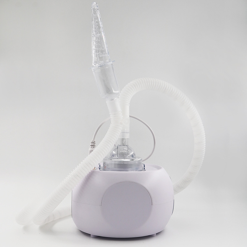 廣州家合生物科技有限公司