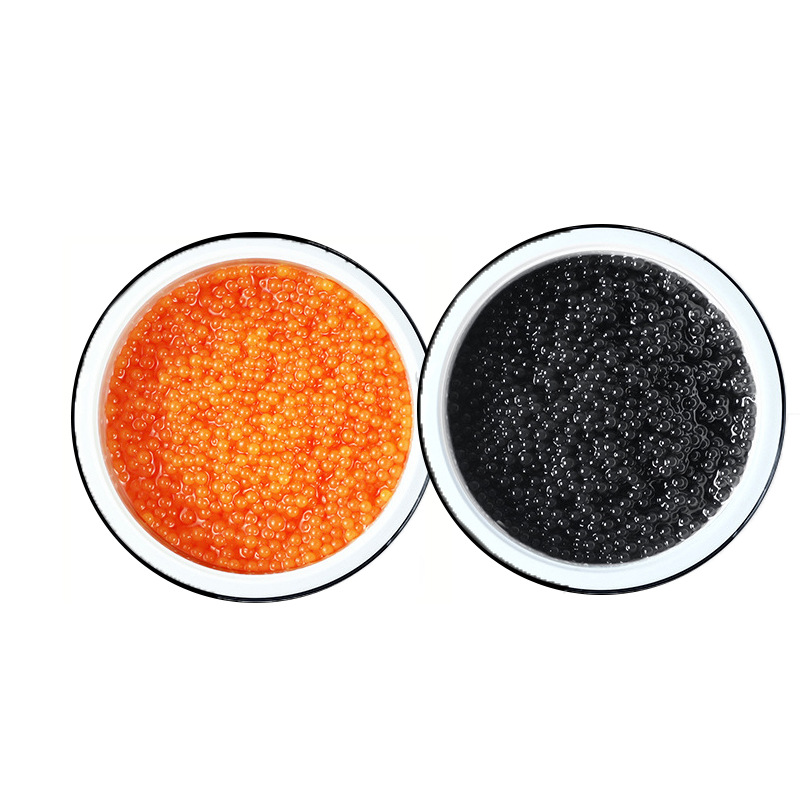 廣東重生藥業科技有限公司