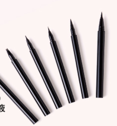 昆山永青化妝品有限公司