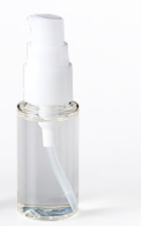 化妝水OEM代加工