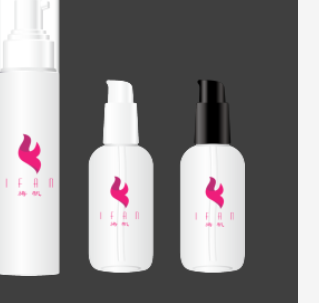 化妝水OEM代加工