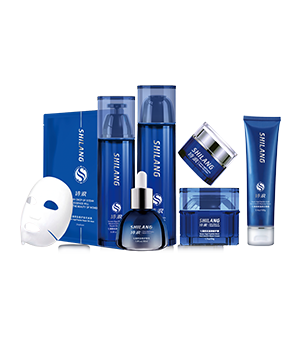 七藻勝肽生態修護OEM代加工