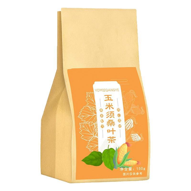 亳州市眾盛生物科技有限公司