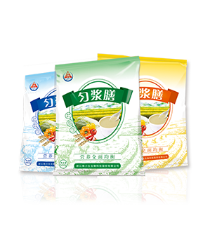 浙江海力生生物科技股份有限公司