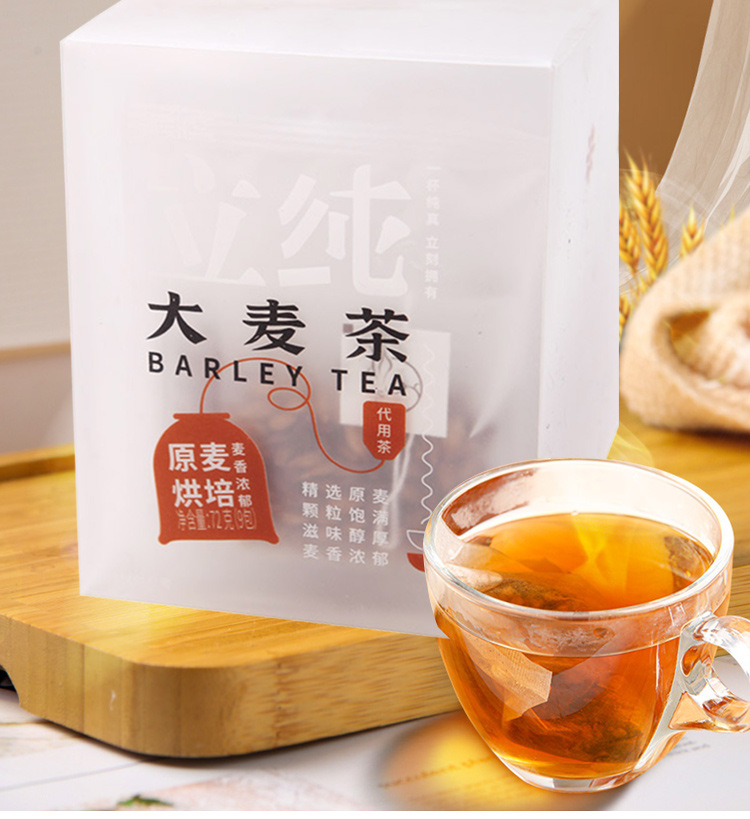 常州彩維食品有限公司