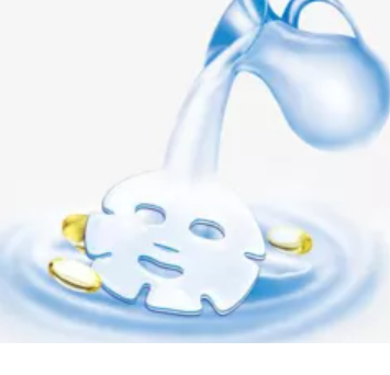 補水面膜OEM代加工