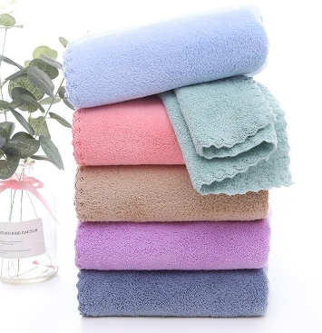 賽奧 型號497rnUI 珊瑚絨毛巾菠蘿格新款適用手工地攤灰色綠色OEM代加工