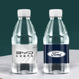 330ml特價款免費設計