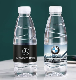 360ml經典款免費設計