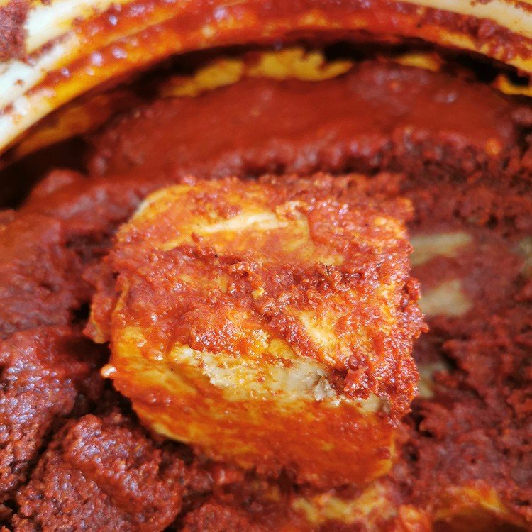 農(nóng)家自制辣椒醬OEM代加工