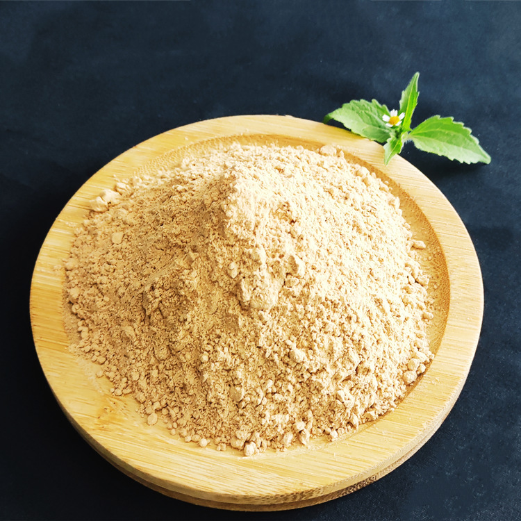 呼和浩特市善誠生物有限責任公司