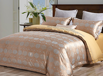 多功能四件套OEM代加工