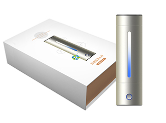 富氫水杯OEM代加工