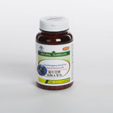 海狗人參丸OEM代加工