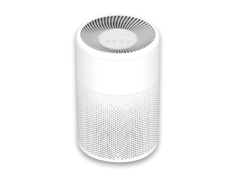 空氣凈化器OEM代加工