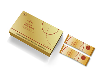 大連雙迪科技股份有限公司