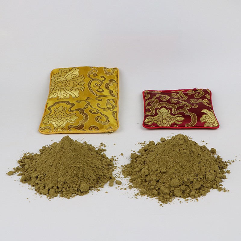 熱敷包OEM代加工