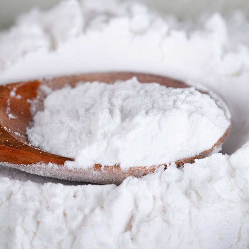 現磨葛根粉廠家直銷農家野生代餐飽腹食品張家界晚早晚代餐沖飲OEM代加工