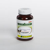 牛初乳咀嚼片OEM代加工