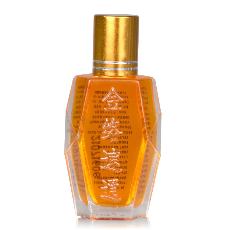 絡(luò)速通油廣東太陽神筋OEM代加工