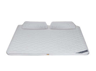 3D多功能床墊OEM代加工