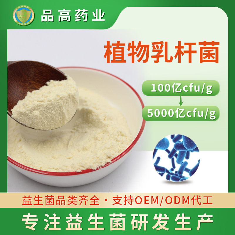 山東品高藥業有限公司