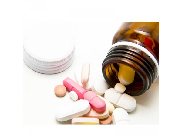 深圳市德瑞豐聯合供應鏈有限公司