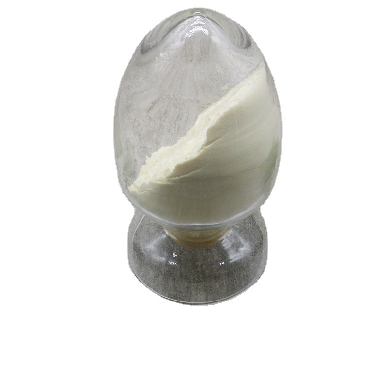 凝結芽孢桿菌粉OEM代加工