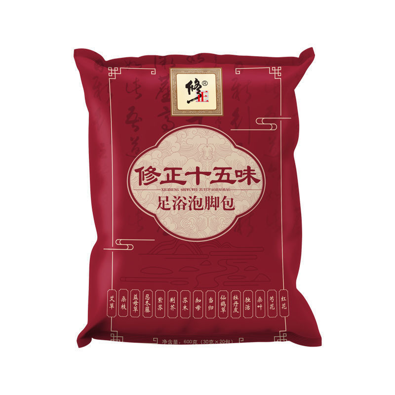 拉科兔醫療器械(福建省)集團有限公司