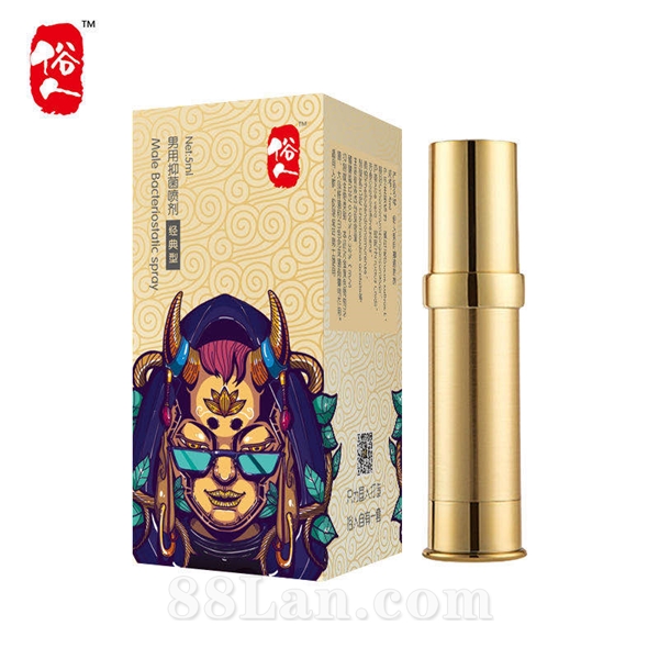 河北甲艾健醫藥科技有限公司