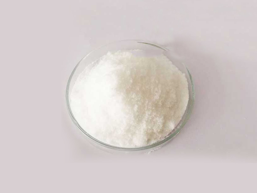 L-谷氨酸OEM代加工