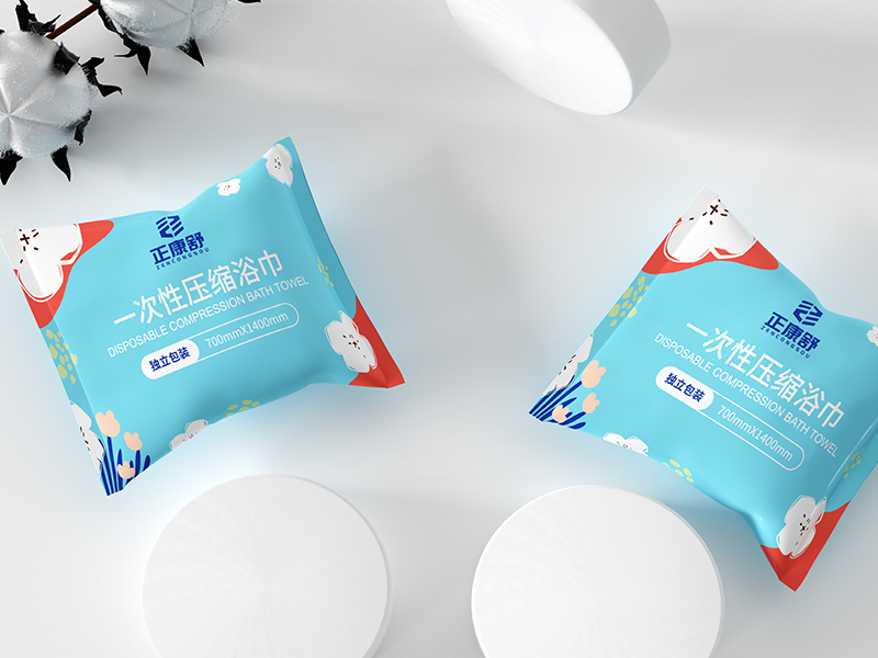 廣州正康醫(yī)療器械有限公司